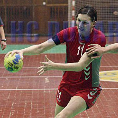 Foto: www.hcdunarea.com