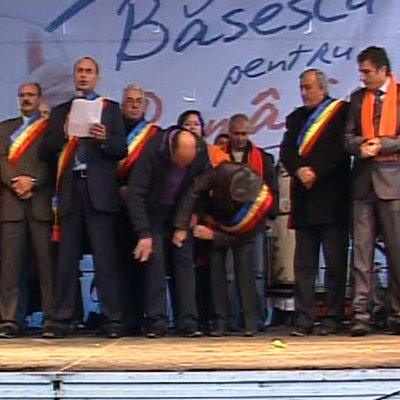 Foto: RTV