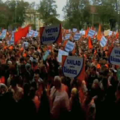 Foto: Realitatea TV