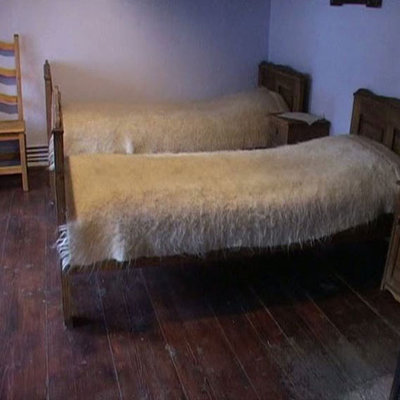 Foto: RTV