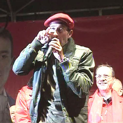 Foto: RTV