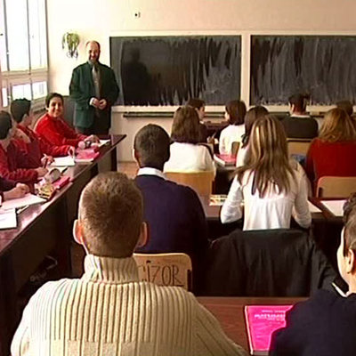 Foto: RTV