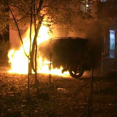 Foto: RTV