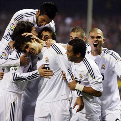 Foto: www.as.com