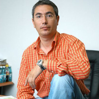 FOTO: realitatea.net
