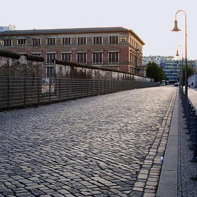 Foto: wikimedia.com