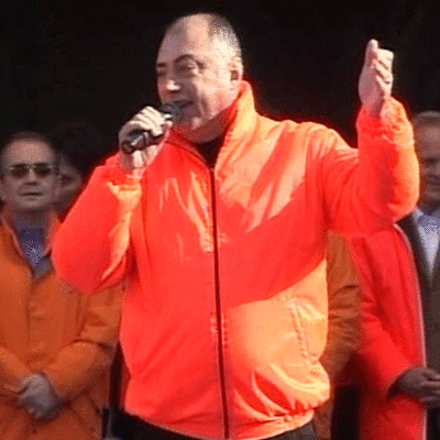 Foto: Realitatea TV
