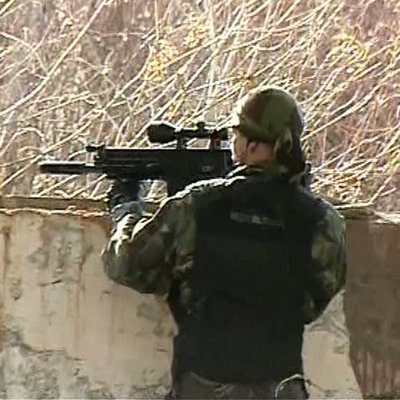 Foto: Realitatea TV