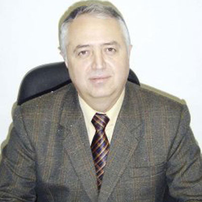 Foto: all-news.ro 