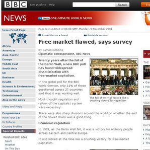 Foto: bbc.co.uk