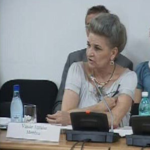 Foto: REALITATEA.NET