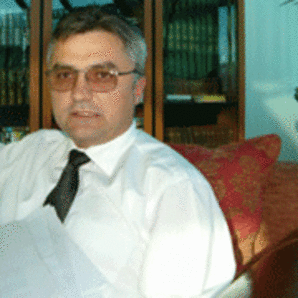 Foto: REALITATEA.NET