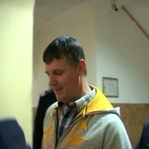 Foto: Realitatea TV