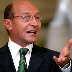 Foto: gardianul.ro