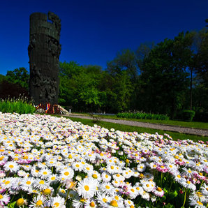 Foto: panoramio.com - by stratoreaper