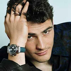 Foto: fanpop.com