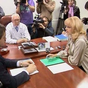 Foto: Realitatea TV