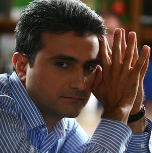 Foto: REALITATEA.NET