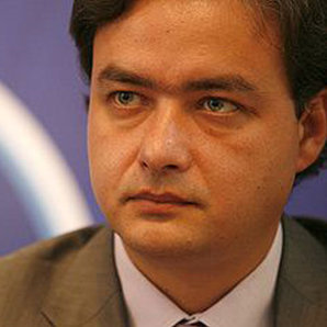 Foto: Cotidianul.ro
