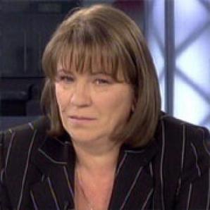 Foto: Realitatea TV