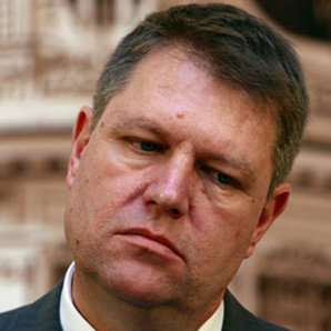Foto: epitesti.ro