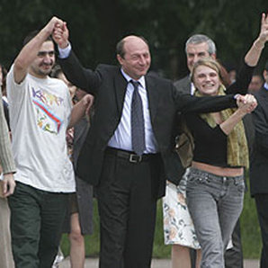 Foto: cotidianul.ro