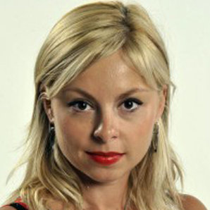 Foto: REALITATEA.NET