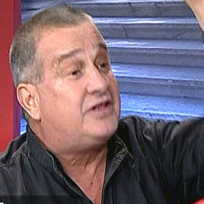Foto: RTV