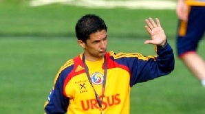 Răzvan Lucescu