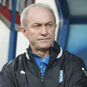 Foto: i.eurosport.pl