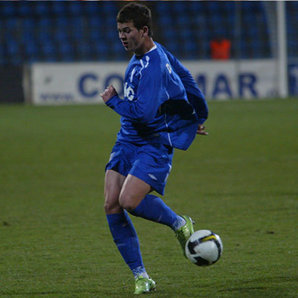 Foto: fanatik.ro