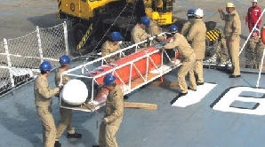 ARCA