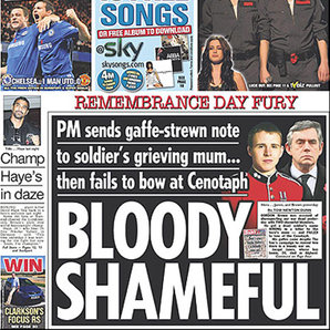 Foto: thesun.co.uk