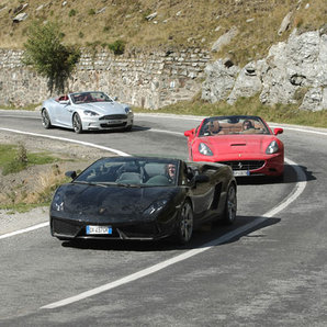 Foto: topgear.ro