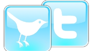 <descriere>