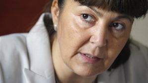 Monica Macovei