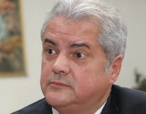 Adrian Năstase