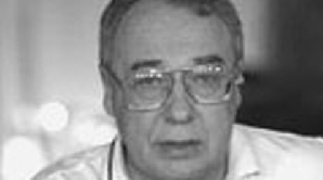 Ovidiu Ioaniţoaia