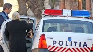 Politie