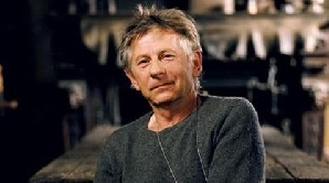 Roman Polanski  aflat în detenţie în Elveţia, nu va accepta extrădarea în SUA