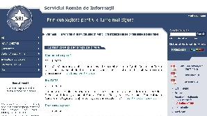 <descriere>