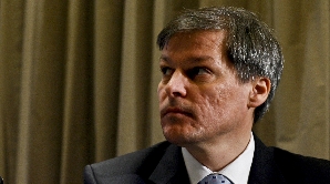 Traian Băsescu