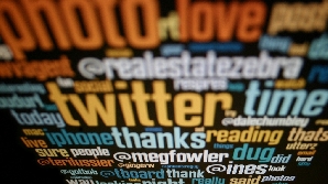 Twitter îşi caută în continuare un model de business