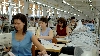 Cum te descurci cu un şef autoritar fără să-ţi dai demisia