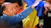 Final results – Basescu wins presidential elections with 50.33% of Romanians' votes, BEC says