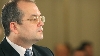 Emil Boc nominated prime-minister