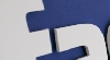 Un mire şi-a actualizat profilul de Facebook, în timp ce se căsătorea 