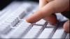 Accesul la internet, un drept fundamental 