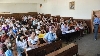 30.000 de dascăli vor primi salarii mai mari în 2010