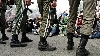 Represiune brutală în Iran: Cel puţin opt protestatari au fost ucişi de forţele de securitate - ATENŢIE, IMAGINI ŞOCANTE!
